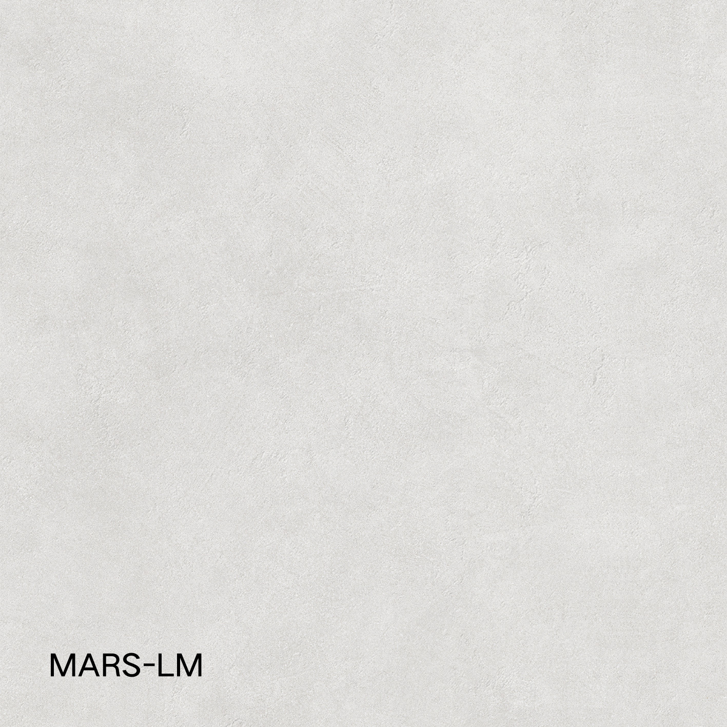 MARS-LM 6120